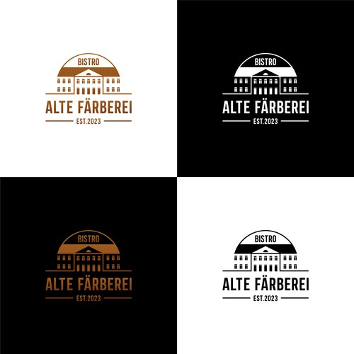  contest entry by lynxinvasion™