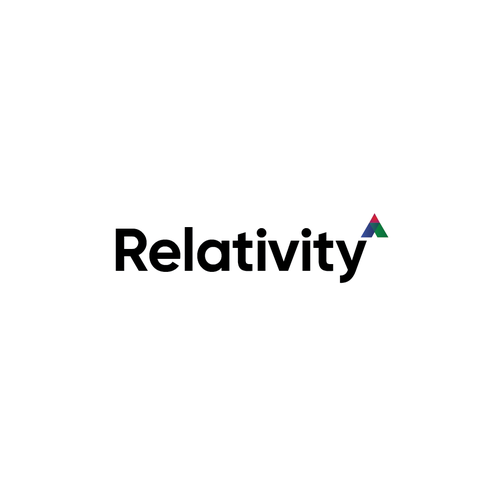 Simple but clean design for Tech Startup! Design von Mila K