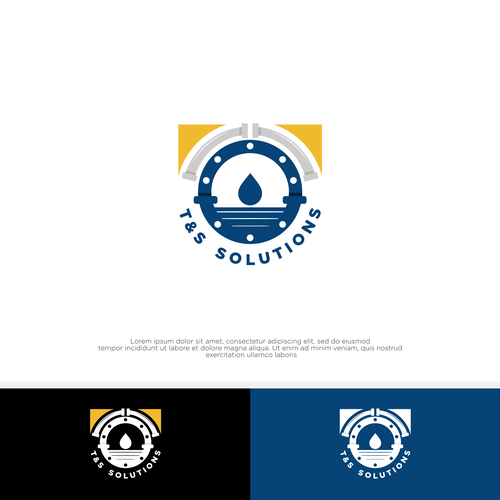 Make underground utilities attractive Design by rzaltf