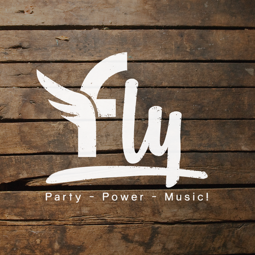  contest entry by tboy