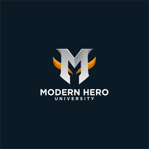 Logo design contest entry by 2K Desain