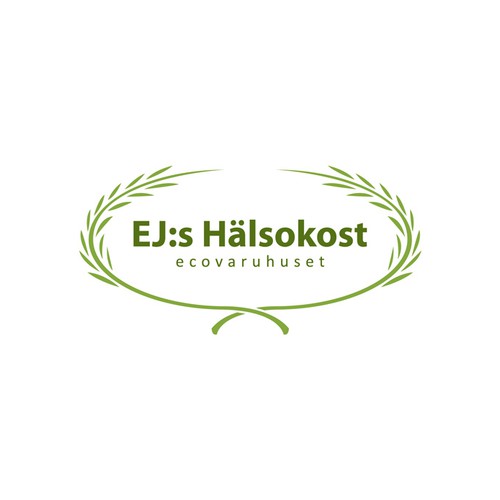 Logo design contest entry by sesaldanresah