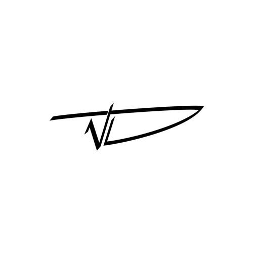 Digital Signature Design Design by li'
