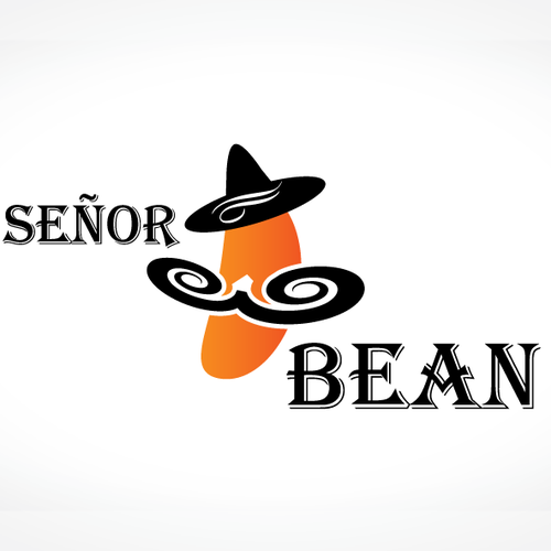  contest entry by TwoAliens