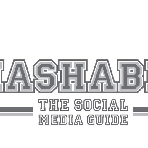The Remix Mashable Design Contest: $2,250 in Prizes Réalisé par earthhue