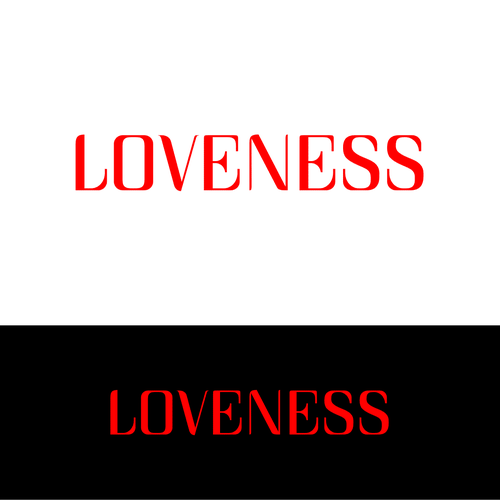 Logo design contest entry by bukan_peterpan