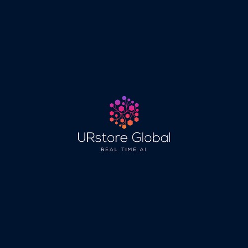 Diseño de URstore Global de TT Global Studios™