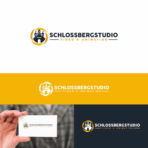 Logotipos propuesta en el concurso por Astart