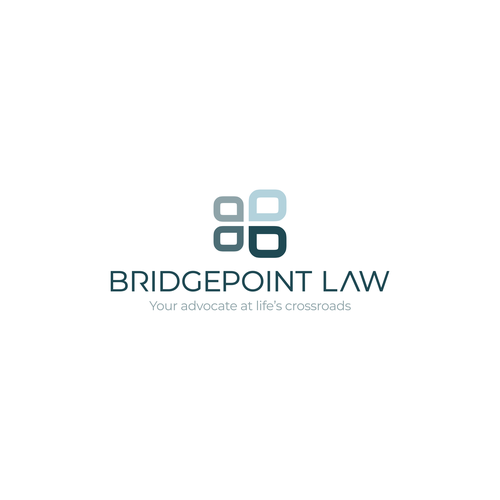Millennial female-led law firm in Alaska Diseño de Artigo ✅