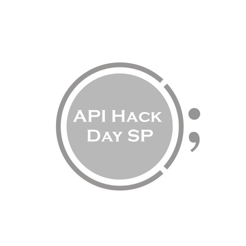 T-shirt contest entry by no evidence