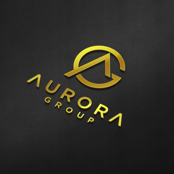AURORA GROUP