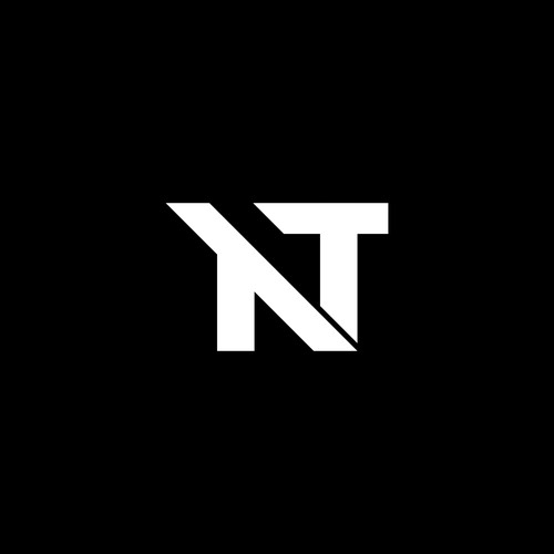 TNT  Design by Canoz