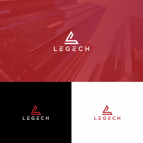 Logo design contest entry by Nico Robin art