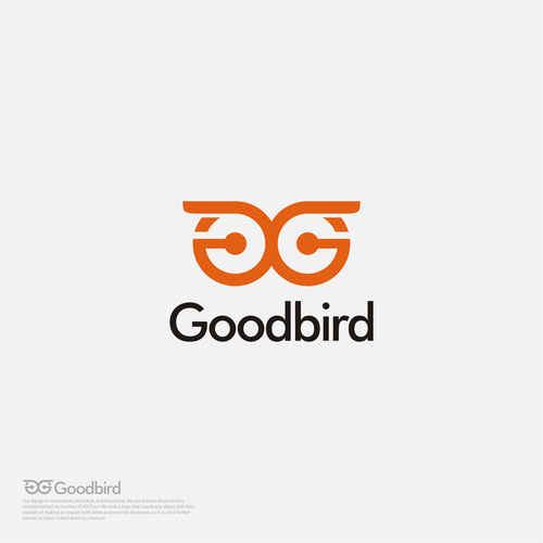 Design a logo for a minimalistic, technical, and functional product management tool. Design by boelat