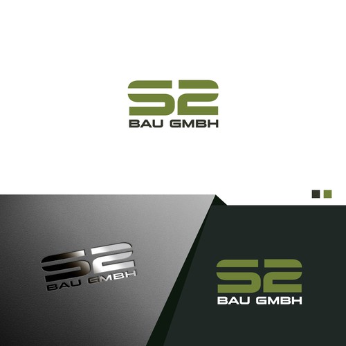 Proposta di design per un contest della categoria Logo realizzata da Ekyrt