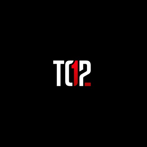 Create an Eye- Catching, Timeless and Unique Logo for a Youtube Channel! Design von megawon®