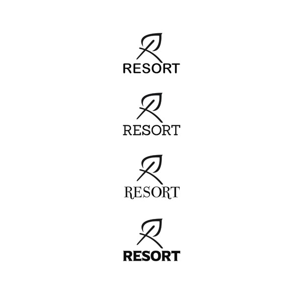 Resort