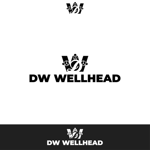  contest entry by ray