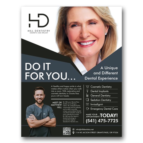 Other book or magazine contest entry by Global.Dezine