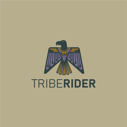 Proposta di design per un contest della categoria Logo realizzata da Hallododdy