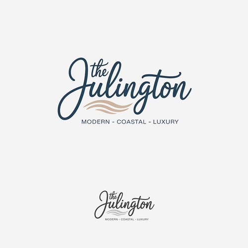 The Julington Design by RGORG