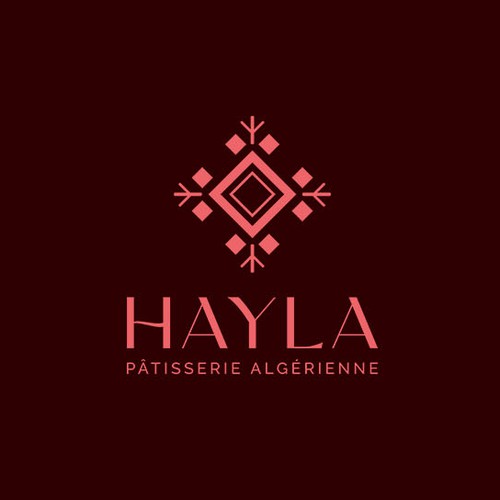  contest entry by AYKL