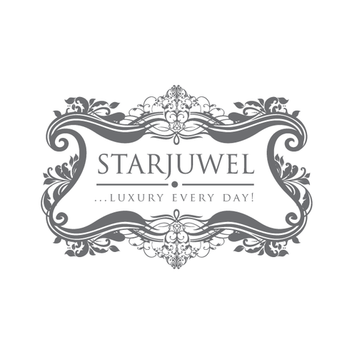 Logo design contest entry by Arwen14