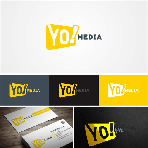 YO!  We need GAME CHANGING designers who want to rock the planet & dent the universe.  Apply within. Design by DLVASTF ™