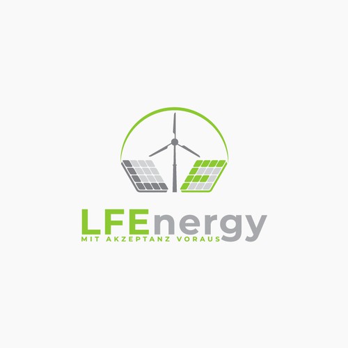 Logo y paquete de imagen corporativa propuesta en el concurso por ENMA_