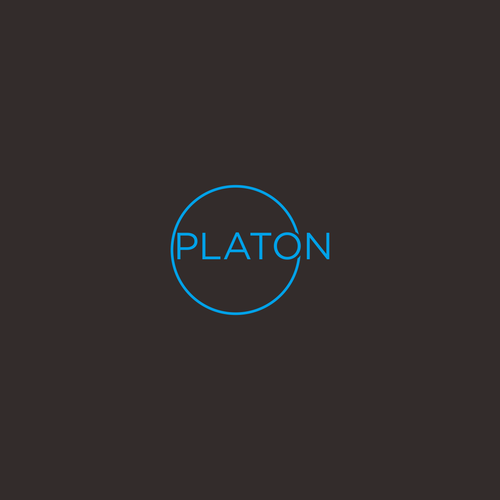 Logo design contest entry by Mr.REJEKI