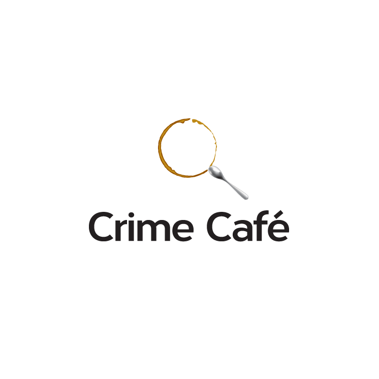 Crime Logos - Free Crime Logo Ideas, Design & Templates