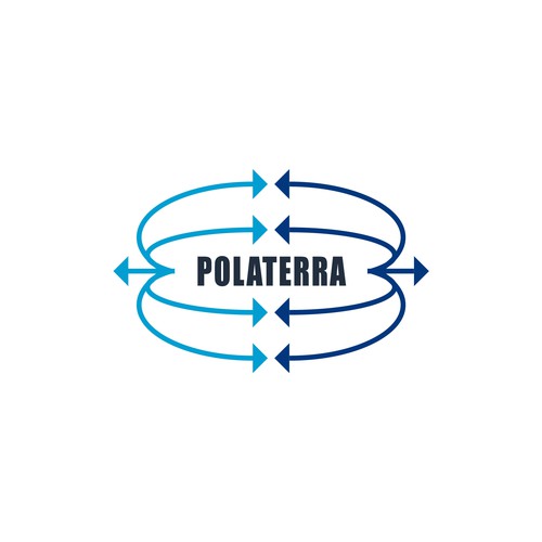 Patented technology to be used in mineral processing Design by Last3™