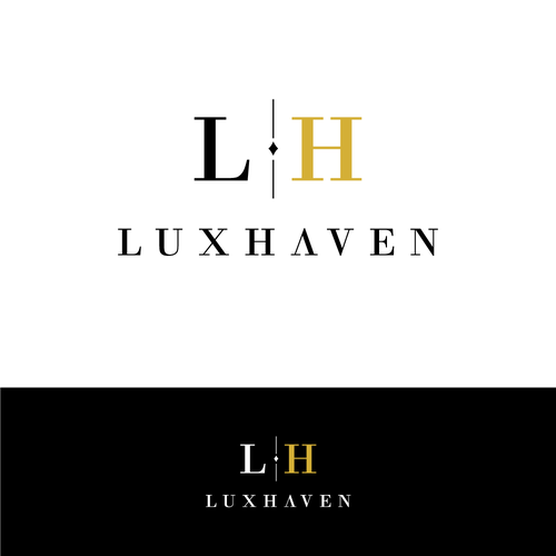 COPY LOGO DESIGN Design by CRG_DZN