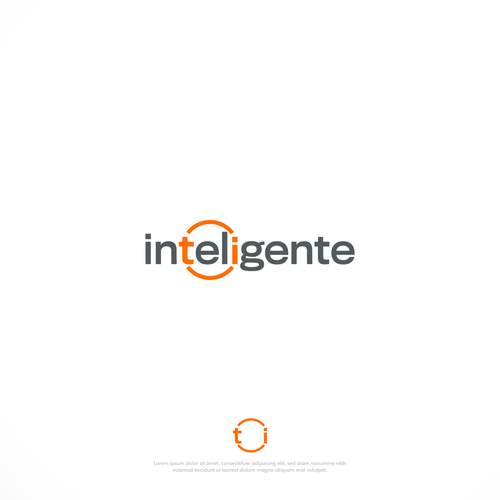 "Criação / Reajuste de logomarca e identidade visual" ganador Logo y paquete de imagen corporativa