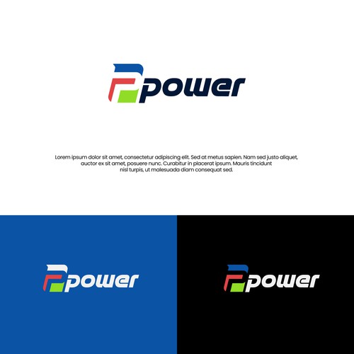 Need Logo for Petrol Station Design by 25dzgn