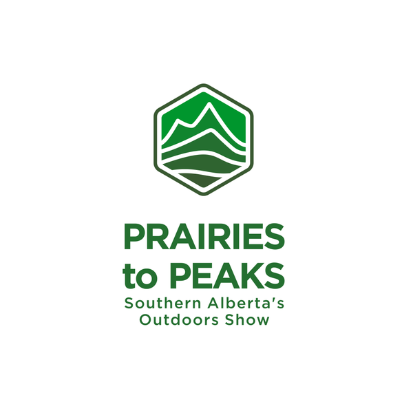Outdoors logo