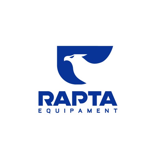 RAPTA Equipment: Smart, Agile, Tough Design by Yeison Higuera