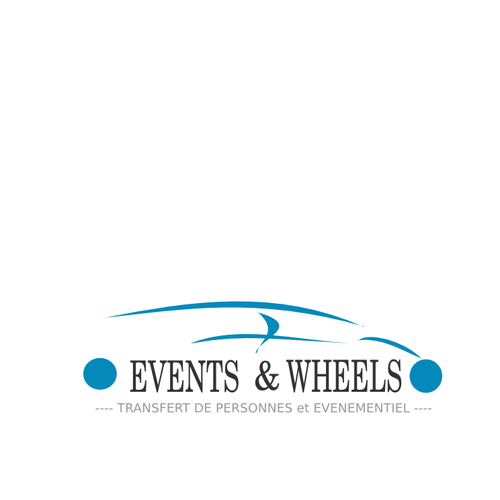 Logo design contest entry by Gineriodane