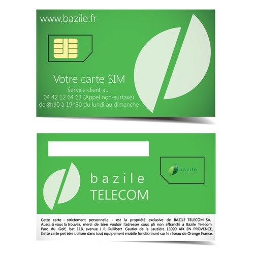  contest entry by Thewolfmen_rock