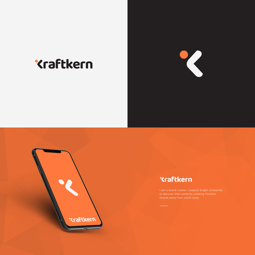  contest entry by TimelessArts