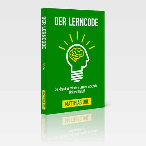 Portada propuesta en el concurso por AleMiglio