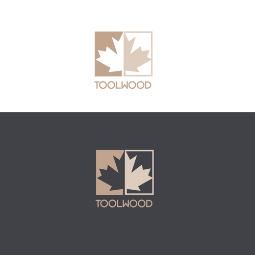  contest entry by Phantasia-Art