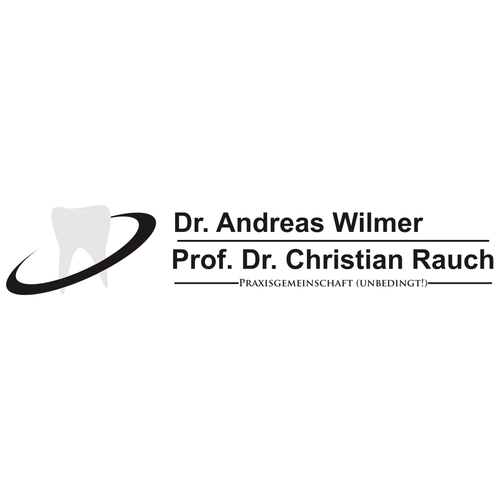  contest entry by sokoguru