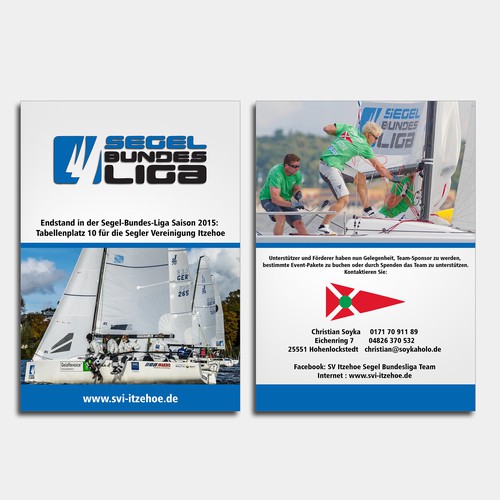  contest entry by DanijelADTECH