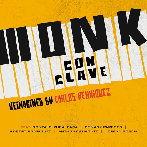  contest entry by Sangaji Aristo