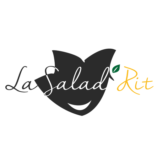  contest entry by celinedessine