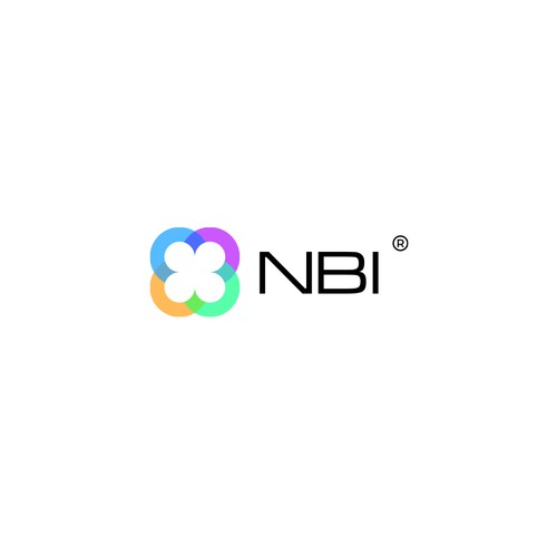 NBI Thinking Preferences Logo Design Design by Sedow