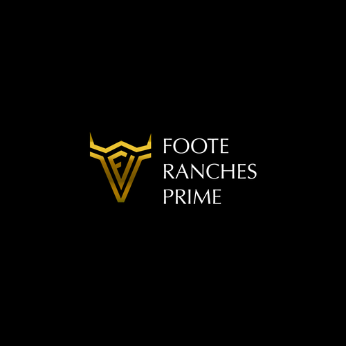 Help us design a high-end, luxury Beef brand for world-class steakhouses. Design by reflect the style ™