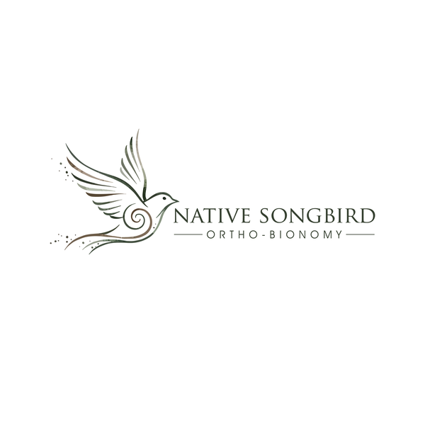 Native Songbird