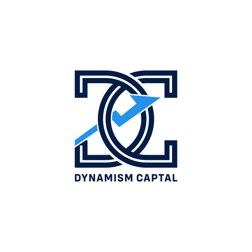 Need a logo that is strong, secure and passes test of time! Design by HelloBoss